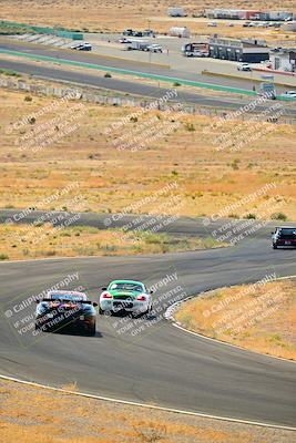 media/Sep-14-2024-PCA San Diego (Sat) [[4f5cf43387]]/Red Group/Session 2 (Turns 4b and 5)/